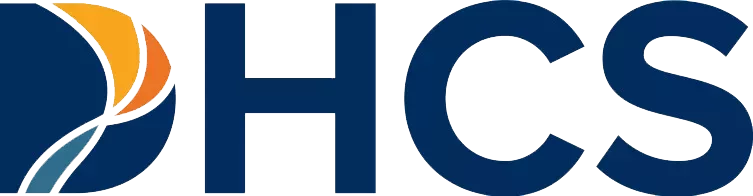California Department of Health Care Services licensed