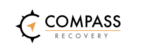 Compass Recovery