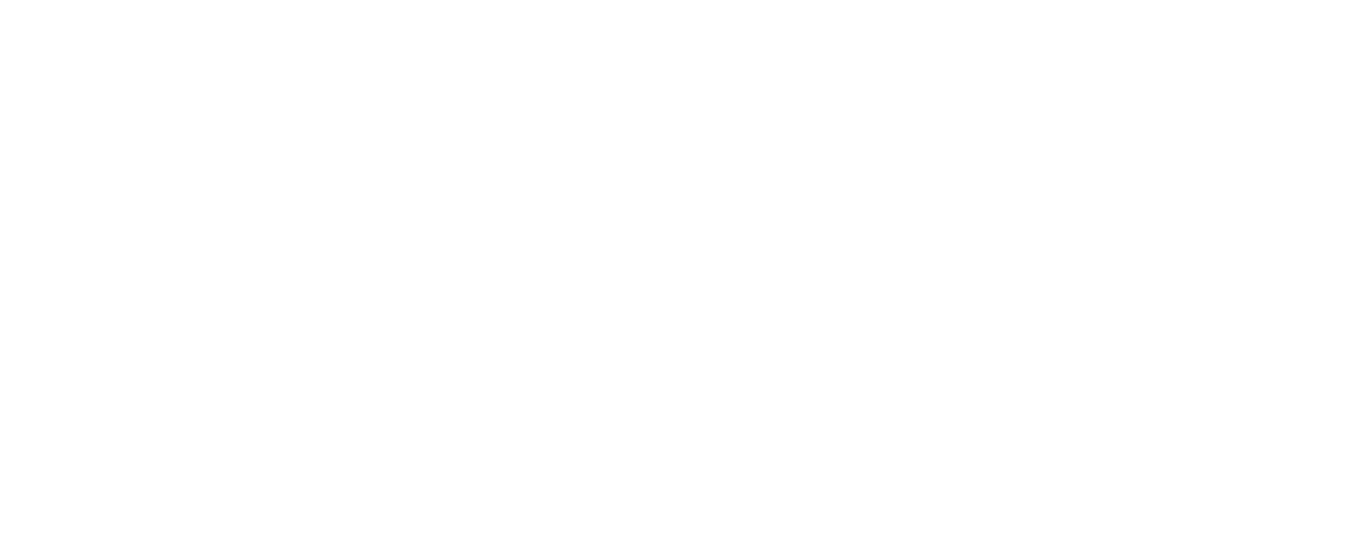 Compass Recovery